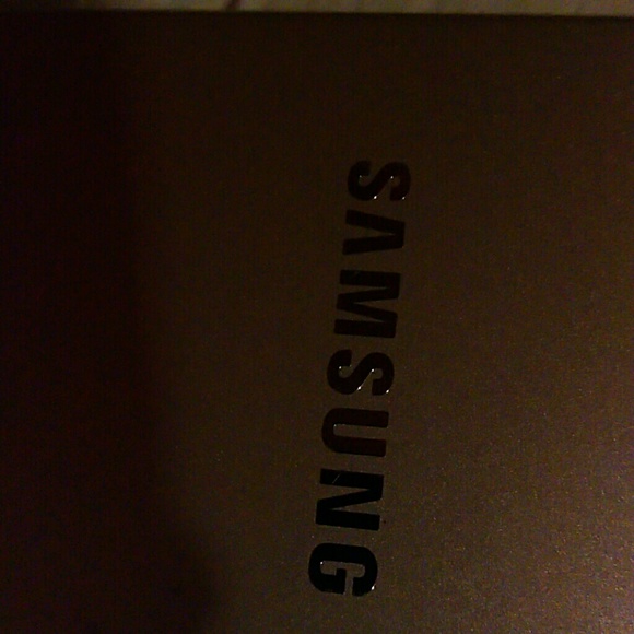 Meet your Posher, Steven - Picture 1 of 1